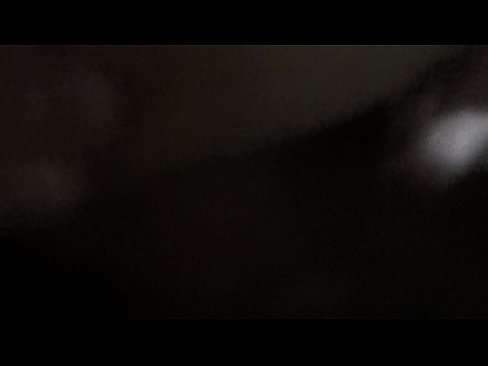 ❤️ 继母在睡觉的时候被操了 krempai睡觉 ❌ Fucking video❤