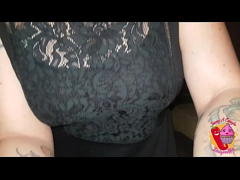 ❤️ 淫荡的继妹给他口交和西班牙语 ❌ Fucking video❤