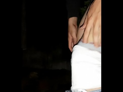 ❤️ 我的邻居跳上了我的隔离墙 ❌ Fucking video❤