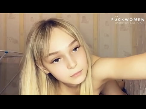 ❤️ 贪得无厌的女学生给了同学粉碎性脉动口交的机会 ❌ Fucking video❤