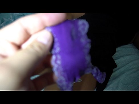 ❤️ 我的妹妹到达非常醉,我性交她,直到她醒过来 ❌ Fucking video❤